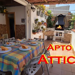 atico-terraza-barbacoa-park-guell-apartamento.topbarcelonahotels.com/