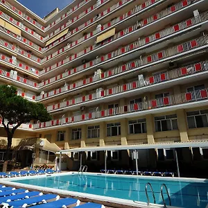 Apartamento Ar Els Pins