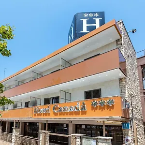 canada-tarragona.top-hotels-tarragona.com/